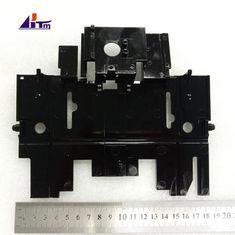 ATM স্পেয়ার পার্টস NCR S2 এজ রেজিস্টার ট্র্যাক প্লেট 445-0761208-49 445-0736325
