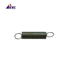 এটিএম খুচরা যন্ত্রাংশ NCR S2 এক্সটেনশন স্প্রিং 445-0761208-47 445-0738039