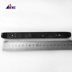 ATM স্পেয়ার পার্টস NCR এজ রেজিস্টার মাউন্ট বেস 445-0761208-59 445-0730171