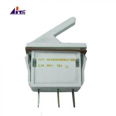 ATM স্পেয়ার পার্টস NCR S2 সুইচ 445-0761208-57 009-0019028