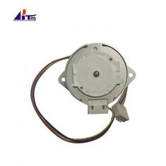 ATM স্পেয়ার পার্টস NCR S2 মোটর 445-0761208-56 009-0027902