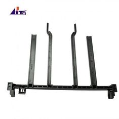 ATM স্পেয়ার পার্টস এনসিআর ব্র্যাকেট ফর্ক 445-0761208-88 445-0742935