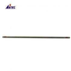 ATM মেশিনের খুচরা যন্ত্রাংশ NCR S2 SNT শ্যাফ্ট 4450730013 445-0730013