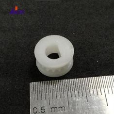 ATM স্পেয়ার পার্টস NCR পলি 15G GT2 2MR ড্রাইভ Assy 445-0761208-86 445-0730494