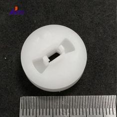 ATM পার্টস NCR S2 SNT GT3 3MGT পলি 20T 3W ASSY 445-0761208-73 445-0729827