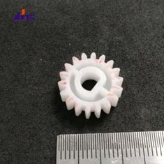 এটিএম যন্ত্রাংশ NCR গিয়ার 18T 32DP 5W 445-0761208-72 445-0729951