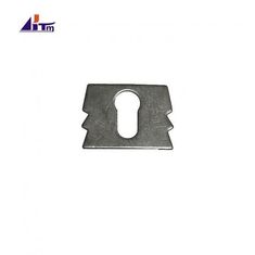 ATM স্পেয়ার পার্টস NCR মেটাল স্প্রিং 445-0761208-68