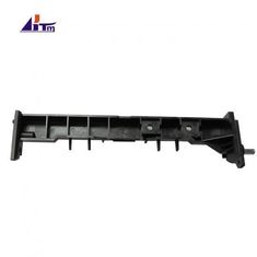 ATM স্পেয়ার পার্টস NCR S2 Bracket 445-0761208-123