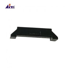 ATM স্পেয়ার পার্টস NCR S2 প্রিজম 445-0761208-122