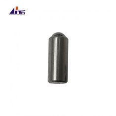 ATM স্পেয়ার পার্টস NCR S2 রোলার পিন 445-0761208-119