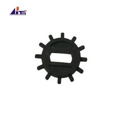 ATM স্পেয়ার পার্টস NCR S2 রাবার গিয়ার 445-0761208-109