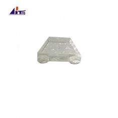 ATM স্পেয়ার পার্টস NCR S2 প্রিজম 445-0761208-100