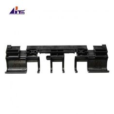ATM স্পেয়ার পার্টস NCR S2 SNT পোস্ট পিনচ গাইড 445-0761208-89 445-0752120