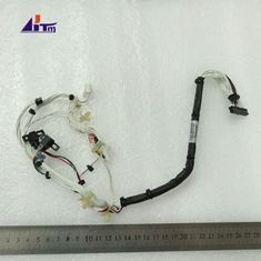 ATM স্পেয়ার পার্টস NCR S2 SNT Harness 445-0761208-133 445-0747035
