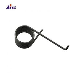 এটিএম রিপেয়ার পার্টস এনসিআর স্প্রিং বাম 445-0761208-126