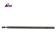 ATM স্পেয়ার পার্টস এনসিআর শ্যাফ্ট 445-0761208-125