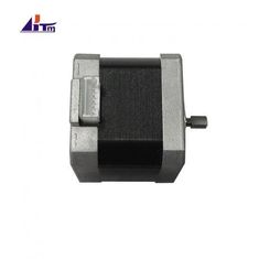 ATM স্পেয়ার পার্টস NCR মোটর 445-0761208-124 009-0027469 445-0726548