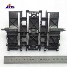 ATM স্পেয়ার পার্টস NCR S2 ক্যারেজ নিম্ন প্লেট 445-0761208-158 445-0757592