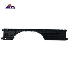 ATM স্পেয়ার পার্টস NCR মেইন ট্র্যাক ক্যাম 445-0761208-145 445-0758884