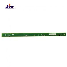 ATM স্পেয়ার পার্টস এনসিআর পিসিবি সেন্সর 445-0761208-139 445-0743448