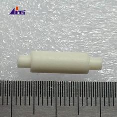 ATM স্পেয়ার পার্টস এনসিআর শ্যাফ্ট ক্যারেজ ব্যাচ আইডলার 445-0761208-168-1 445-0729161