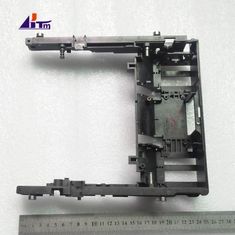 এটিএম যন্ত্রাংশ NCR S2 বন্ধনী 445-0761208-202 445-0760818