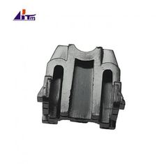 ATM Parts NCR S2 ক্যারেজ ড্রাইভ আইডলার রিটেনার 445-0761208-200 445-0729804