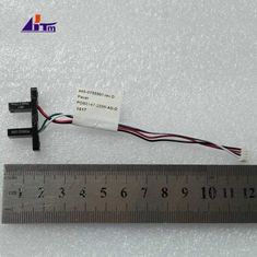 ATM Parts NCR S2 সেন্সর 445-0761208-188 445-0755501