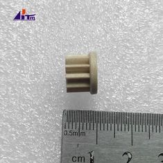 ATM পার্টস NCR S2 গিয়ার ক্যারি মোটর 11T 0.8mod 445-0761208-187 445-0762545