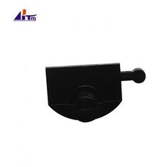 ATM খুচরা যন্ত্রাংশ NCR S2 ক্যারেজ নিম্ন সংযোগ মাউন্ট 445-0761208-218 445-0729810
