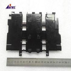 ATM স্পেয়ার পার্টস NCR S2 ক্যারেজ উপরের প্লেট 445-0761208-214 445-0736438
