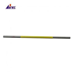 ATM স্পেয়ার পার্টস NCR S2 শ্যাফ্ট মেটাল 445-0761208-207