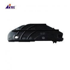 ATM স্পেয়ার পার্টস NCR S2 সামনের গিয়ার কভার 445-0761208-226