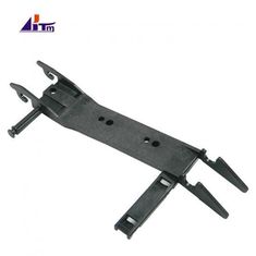 ATM স্পেয়ার পার্টস NCR গাইড উপরের প্রস্থান RH 445-0676834
