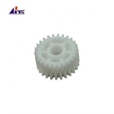 ATM স্পেয়ার পার্টস এনসিআর গিয়ার 26 দাঁত Idler 445-0738290