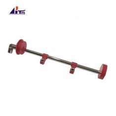 ATM মেশিনের যন্ত্রাংশ NCR পিক লাইন Assy 445-0737514
