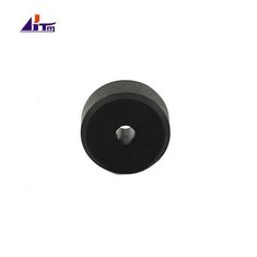 ATM মেশিনের যন্ত্রাংশ NCR পিনচ রোল রাবার রোল 445-0738297