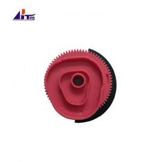 ATM মেশিনের যন্ত্রাংশ NCR ক্লাস্টার ড্রাইভ ASSY 445-0737503