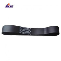 ATM স্পেয়ার পার্টস NCR 5877 NID রিয়ার ট্রান্সপোর্ট বেল্ট 009-0023836