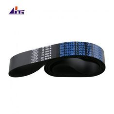 ATM স্পেয়ার পার্টস NCR নিম্ন পরিবহন বেল্ট 009-0019382