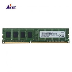 ATM স্পেয়ার পার্টস NCR মেমরি 2GB 1333MHZ DDR3 DIMM 497-0473094