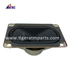 ATM স্পেয়ার পার্টস NCR স্পিকার 16 OHM 009-0023396