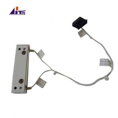 এটিএম খুচরা যন্ত্রাংশ NCR 6622 হার্নেস বেসিক এলার্ম 445-0595423