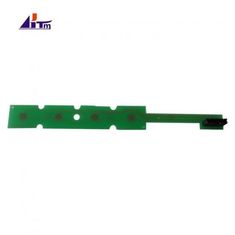 ATM Parts NCR 6622 ফাংশন কী সফটকি FDK PCB ASSY LH 445-0704535
