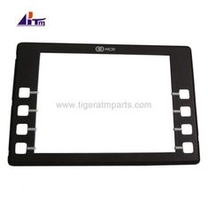 ATM স্পেয়ার পার্টস NCR 5886 FDK 12.1 ইঞ্চি 445-0643060