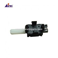 ATM Parts NCR 6622 6625 থার্মাল রসিদ প্রিন্টার সেন্সর 009-0020624-19