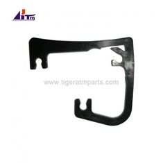 ATM মেশিনের যন্ত্রাংশ NCR শ্যাফ্ট গাইড 445-0663149-4 777-0010193 445-0643775 445-0670538