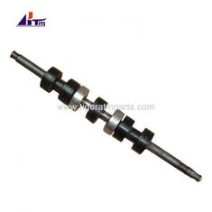 ATM স্পেয়ার পার্টস NCR LVDT শ্যাফ্ট লাইন Assy 445-0663149-2