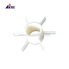 ATM স্পেয়ার পার্টস এনসিআর পেডল হুইল শর্ট 445-0663149-1
