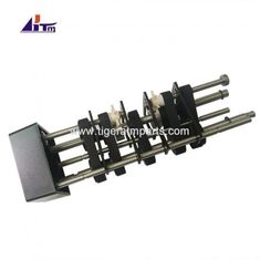 ATM স্পেয়ার পার্টস এনসিআর সমাবেশ ফ্লাই গাইড 445-0663149